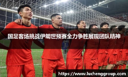 IM电竞股份有限公司
