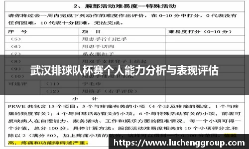 IM电竞官网