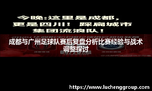 IM电竞官网