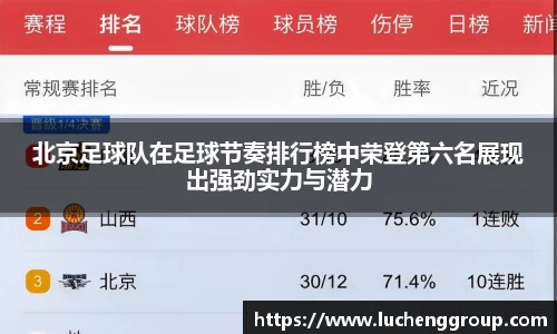 IM电竞-电子竞技平台
