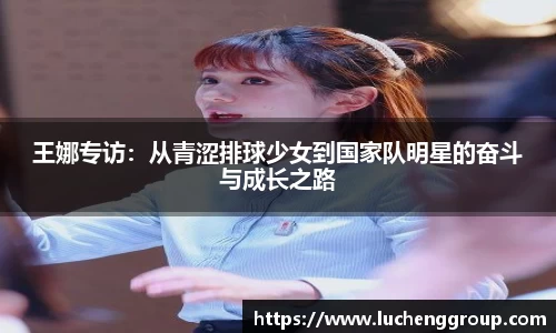 IM电竞股份有限公司