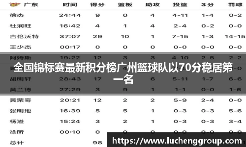 IM电竞股份有限公司