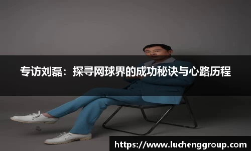 IM电竞-电子竞技平台