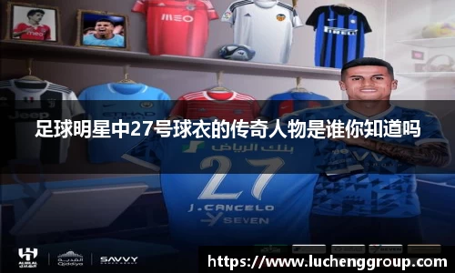 IM电竞股份有限公司