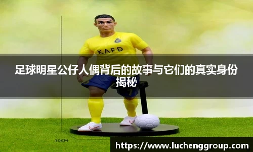 IM电竞股份有限公司