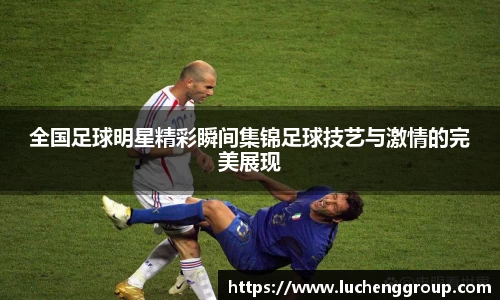 全国足球明星精彩瞬间集锦足球技艺与激情的完美展现