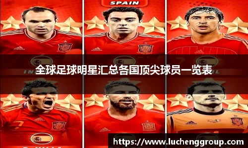 IM电竞-电子竞技平台