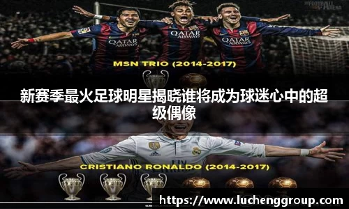 IM电竞股份有限公司