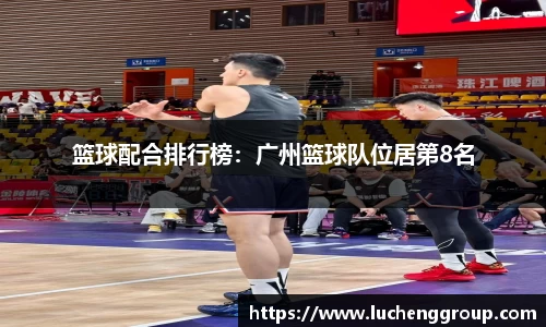 IM电竞股份有限公司