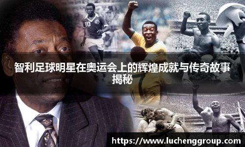 IM电竞-电子竞技平台