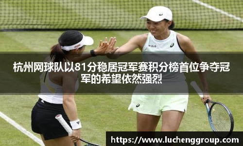 IM电竞-电子竞技平台