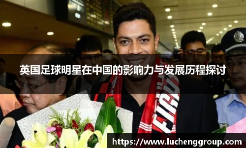 IM电竞-电子竞技平台