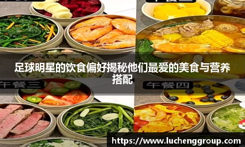 IM电竞股份有限公司