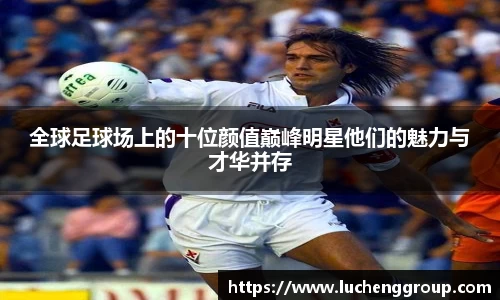 IM电竞股份有限公司