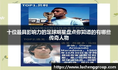 IM电竞-电子竞技平台